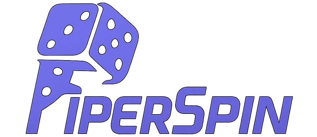 PiperSpin